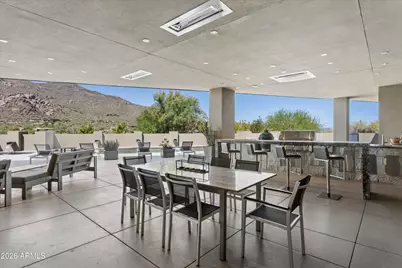 37021 N Holiday Lane, Carefree, AZ 85377 - Photo 86