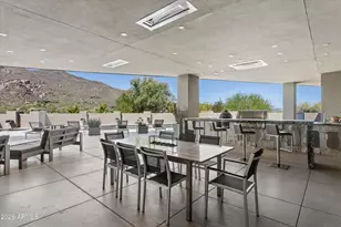 37021 N Holiday Ln, Carefree, AZ 85377 - Photo 86