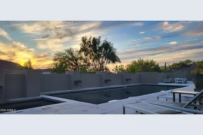 37021 N Holiday Lane, Carefree, AZ 85377 - Photo 118