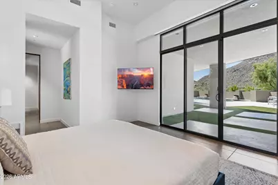 37021 N Holiday Lane, Carefree, AZ 85377 - Photo 70