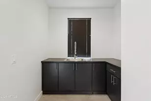 37021 N Holiday Ln, Carefree, AZ 85377 - Photo 116
