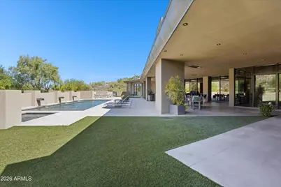 37021 N Holiday Lane, Carefree, AZ 85377 - Photo 96
