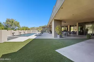 37021 N Holiday Ln, Carefree, AZ 85377 - Photo 96