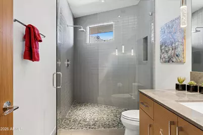 37021 N Holiday Lane, Carefree, AZ 85377 - Photo 64