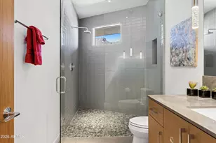37021 N Holiday Ln, Carefree, AZ 85377 - Photo 64