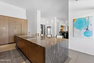 37021 N Holiday Ln, Carefree, AZ 85377 - Photo 20