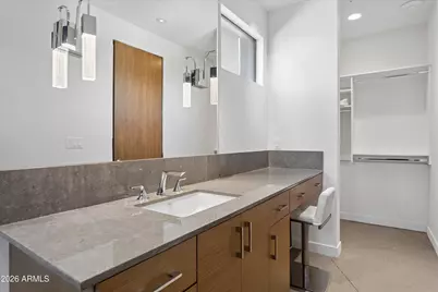 37021 N Holiday Lane, Carefree, AZ 85377 - Photo 80