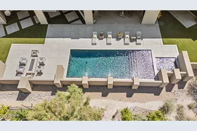 37021 N Holiday Lane, Carefree, AZ 85377 - Photo 108