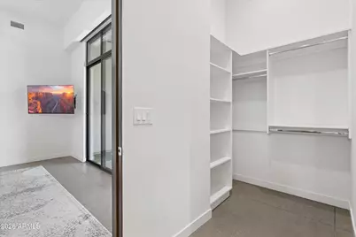 37021 N Holiday Lane, Carefree, AZ 85377 - Photo 68