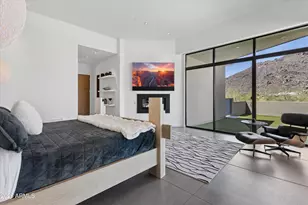 37021 N Holiday Ln, Carefree, AZ 85377 - Photo 50