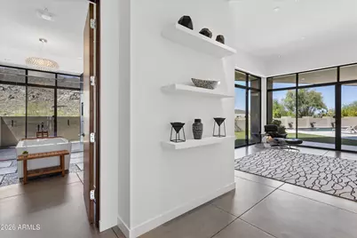 37021 N Holiday Lane, Carefree, AZ 85377 - Photo 46