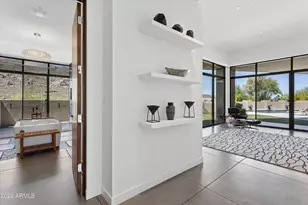 37021 N Holiday Ln, Carefree, AZ 85377 - Photo 46