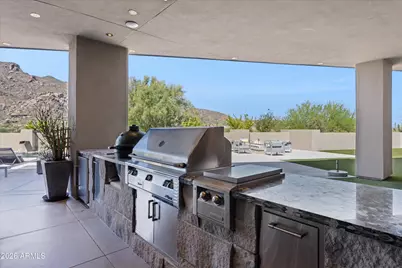 37021 N Holiday Lane, Carefree, AZ 85377 - Photo 84