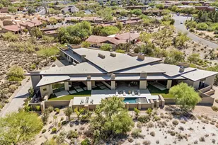 37021 N Holiday Ln, Carefree, AZ 85377 - Photo 106