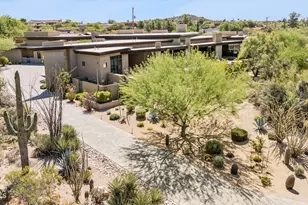 37021 N Holiday Ln, Carefree, AZ 85377 - Photo 104