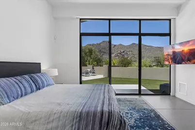 37021 N Holiday Lane, Carefree, AZ 85377 - Photo 78