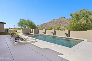 37021 N Holiday Ln, Carefree, AZ 85377 - Photo 92