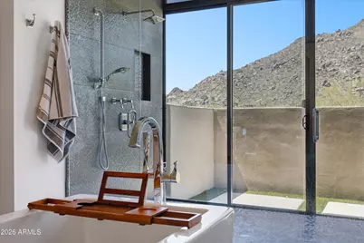 37021 N Holiday Lane, Carefree, AZ 85377 - Photo 58