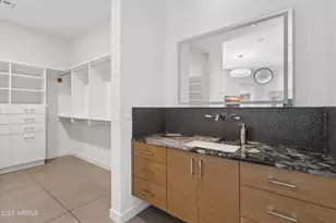 37021 N Holiday Ln, Carefree, AZ 85377 - Photo 56