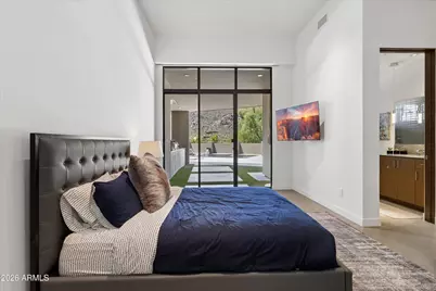 37021 N Holiday Lane, Carefree, AZ 85377 - Photo 62