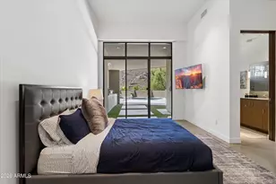 37021 N Holiday Ln, Carefree, AZ 85377 - Photo 62