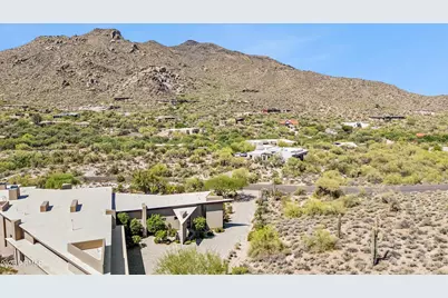 37021 N Holiday Lane, Carefree, AZ 85377 - Photo 112