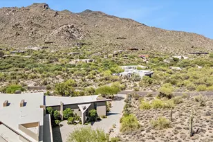 37021 N Holiday Ln, Carefree, AZ 85377 - Photo 112