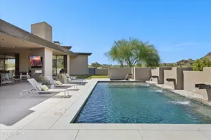 37021 N Holiday Ln, Carefree, AZ 85377 - Photo 94