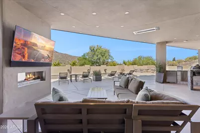 37021 N Holiday Lane, Carefree, AZ 85377 - Photo 88
