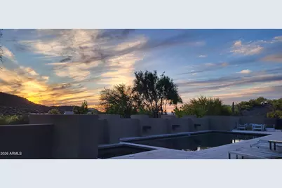 37021 N Holiday Lane, Carefree, AZ 85377 - Photo 120