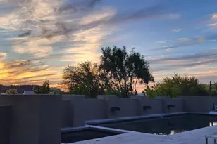 37021 N Holiday Ln, Carefree, AZ 85377 - Photo 120