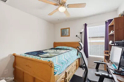 11142 W Xavier Drive, Arizona City, AZ 85123 - Photo 20