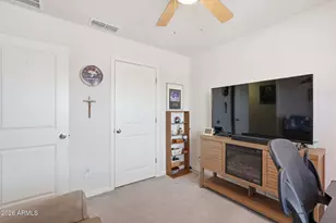 11142 W Xavier Dr, Arizona City, AZ 85123 - Photo 18