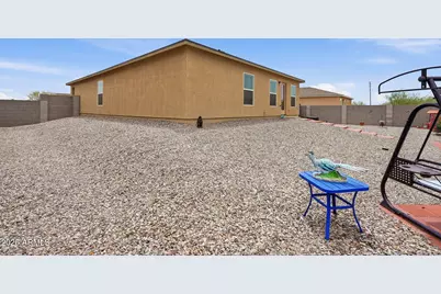 11142 W Xavier Drive, Arizona City, AZ 85123 - Photo 26