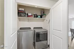 11142 W Xavier Dr, Arizona City, AZ 85123 - Photo 22