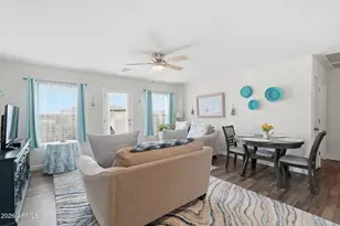 11142 W Xavier Dr, Arizona City, AZ 85123 - Photo 6