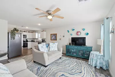 11142 W Xavier Drive, Arizona City, AZ 85123 - Photo 4