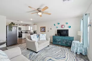 11142 W Xavier Dr, Arizona City, AZ 85123 - Photo 4