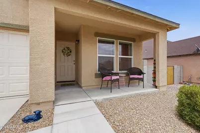 11142 W Xavier Drive, Arizona City, AZ 85123 - Photo 2