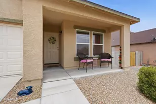 11142 W Xavier Dr, Arizona City, AZ 85123 - Photo 2