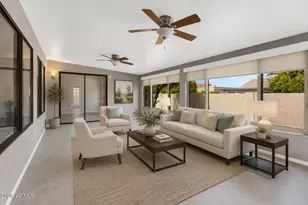 2763 Leisure World, Mesa, AZ 85206 - Photo 8