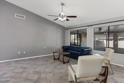 2763 Leisure World --, Mesa, AZ 85206 - Photo 12