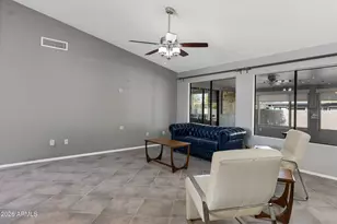 2763 Leisure World, Mesa, AZ 85206 - Photo 12