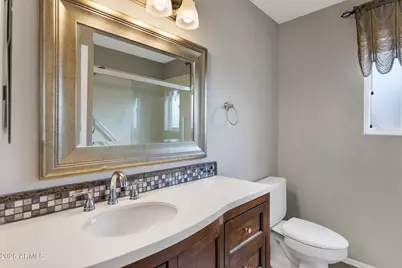 2763 Leisure World --, Mesa, AZ 85206 - Photo 28