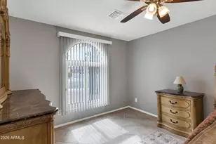 2763 Leisure World, Mesa, AZ 85206 - Photo 24