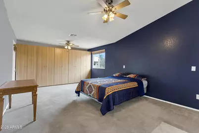 2763 Leisure World --, Mesa, AZ 85206 - Photo 30