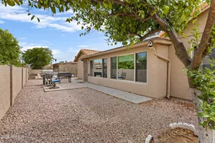 2763 Leisure World, Mesa, AZ 85206 - Photo 38