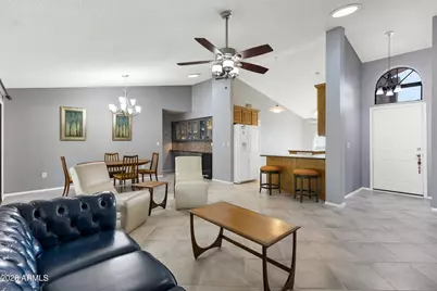 2763 Leisure World --, Mesa, AZ 85206 - Photo 14