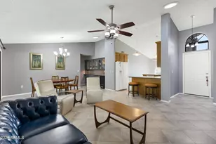 2763 Leisure World, Mesa, AZ 85206 - Photo 14