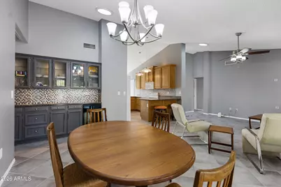 2763 Leisure World --, Mesa, AZ 85206 - Photo 16